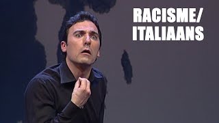 Ronald Goedemondt: Spek előzetes