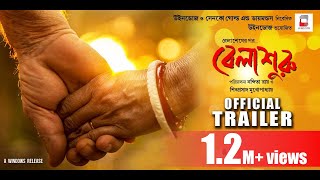 বেলাশুরু előzetes