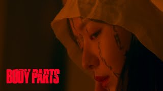 신체모음.zip előzetes