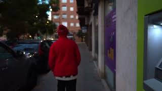 Reflejos de una Sociedad előzetes