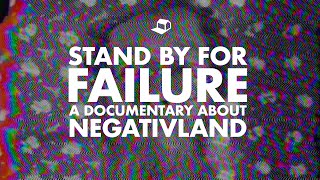 Stand By for Failure: A Documentary About Negativland előzetes