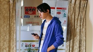 スリリングな日常 előzetes