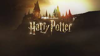 Harry Potter előzetes