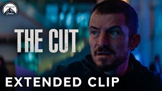 The Cut előzetes