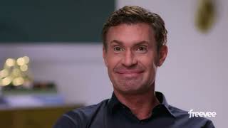 Hollywood Houselift with Jeff Lewis előzetes