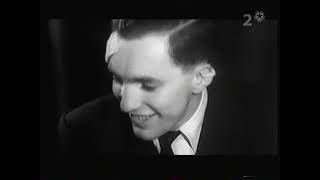 Året var 1954 előzetes