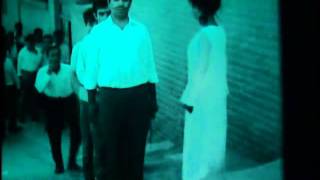 مرگ یک قصه előzetes