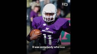 Murder Under the Friday Night Lights előzetes