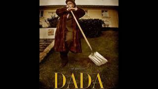 Dada előzetes