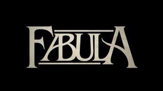 Fabula előzetes
