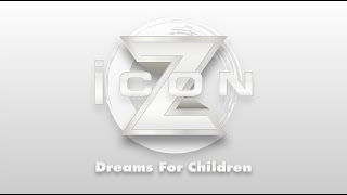 ～夢のオーディションバラエティー～Dreamer Z előzetes