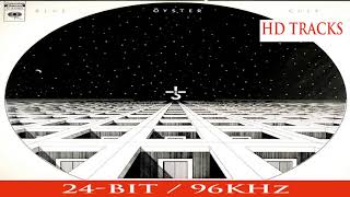 Blue Öyster Cult: Live 1976 előzetes
