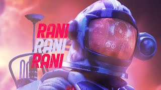 Rani Rani Rani előzetes
