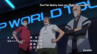 屍病汚染 DEAD RISING előzetes