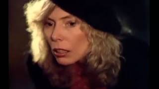 Joni Mitchell: Shadows and Light előzetes