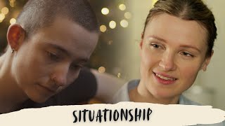 Situationship előzetes