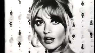 Hollywood Scandals and Tragedies előzetes
