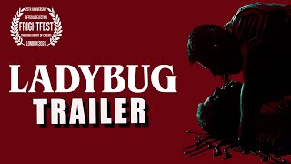 Ladybug előzetes