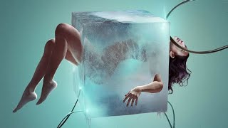 Cryo előzetes