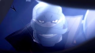 Batman: Hush előzetes