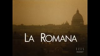 La Romana előzetes