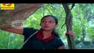 ആരണ്യകം előzetes