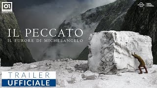 Il peccato előzetes