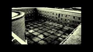 Psycho Ward előzetes