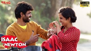 எந்த நேரத்திலும் előzetes