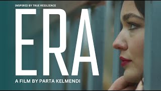 Era előzetes