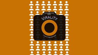 Virality előzetes