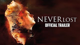 Neverlost előzetes