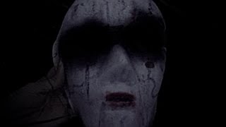 心霊盂蘭盆13 無縁仏怨嗟 előzetes