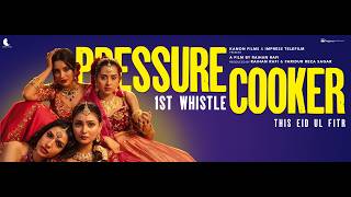 প্রেশার কুকার előzetes