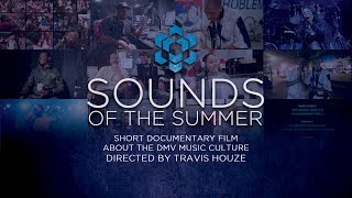 Sounds of the Summer előzetes