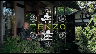 典座 -TENZO- előzetes
