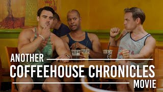 Another Coffeehouse Chronicles Movie előzetes