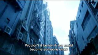 名前のない女たち előzetes