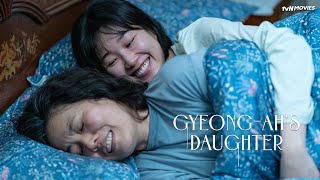 경아의 딸 előzetes
