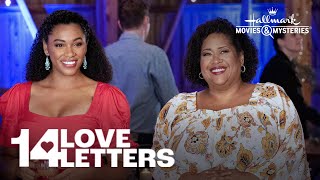 14 Love Letters előzetes