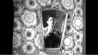 If You Had Been the Moon előzetes