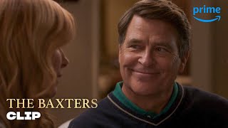 The Baxters előzetes