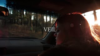 Veil előzetes