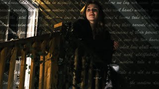 Where At Thou? előzetes
