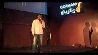 Master P's Hood Stars of Comedy előzetes