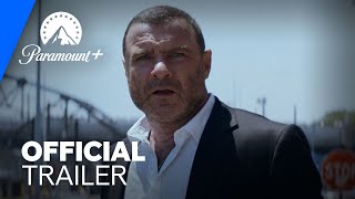 Ray Donovan: The Movie előzetes