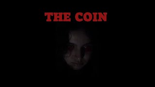 The Coin előzetes