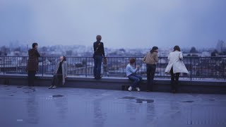 tokyo.sora előzetes