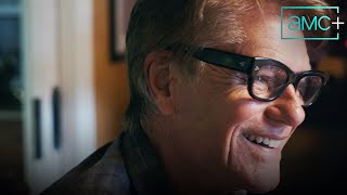 In the Kitchen with Harry Hamlin előzetes