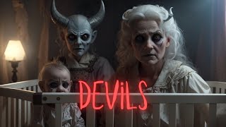 Devils előzetes